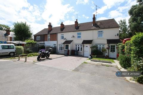 undefined, Stanway Cottages, Reading, RG6
