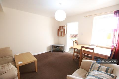 undefined, Stanway Cottages, Reading, RG6