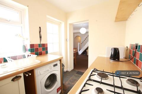 undefined, Stanway Cottages, Reading, RG6