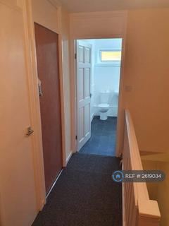 1 bedroom in a house share to rent, Bartley Green Birmingham, Bartley Green Birmingham, B32