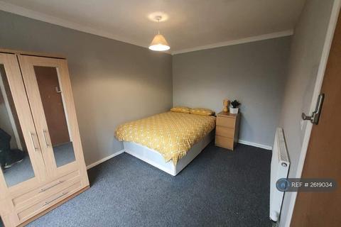 1 bedroom in a house share to rent, Bartley Green Birmingham, Bartley Green Birmingham, B32