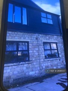 undefined, Manchester Road, Huddersfield, HD4