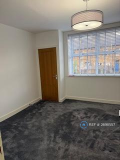 undefined, Manchester Road, Huddersfield, HD4