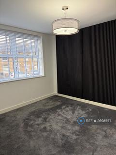 undefined, Manchester Road, Huddersfield, HD4