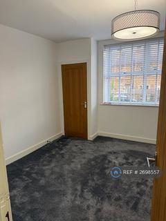 undefined, Manchester Road, Huddersfield, HD4