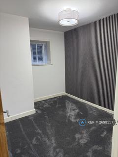 undefined, Manchester Road, Huddersfield, HD4