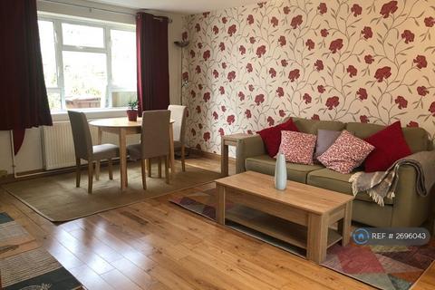 undefined, Elderfield Road, Bicester, OX27