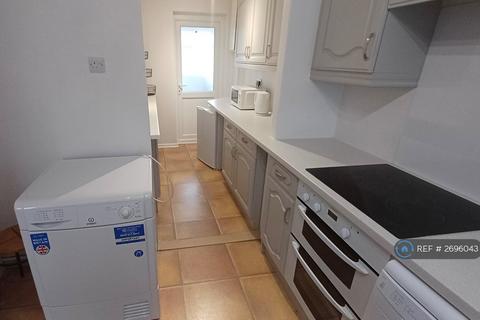 undefined, Elderfield Road, Bicester, OX27