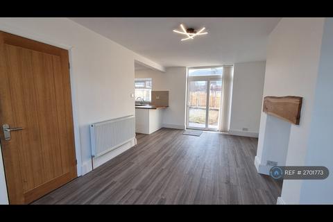 undefined, Chesterton Grove, Droylsden, Manchester, M43
