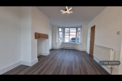 undefined, Chesterton Grove, Droylsden, Manchester, M43