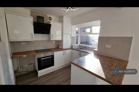 undefined, Chesterton Grove, Droylsden, Manchester, M43