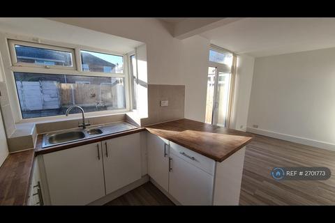 undefined, Chesterton Grove, Droylsden, Manchester, M43