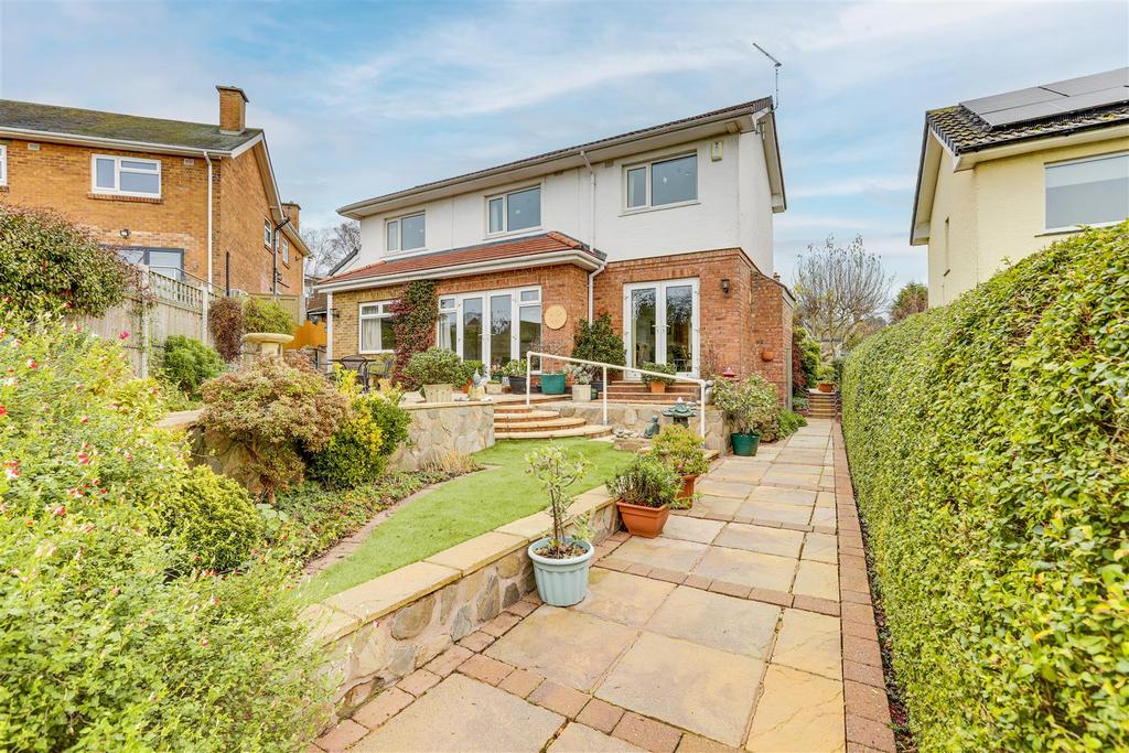 IMG 8583-IMG 8587 copy.jpg