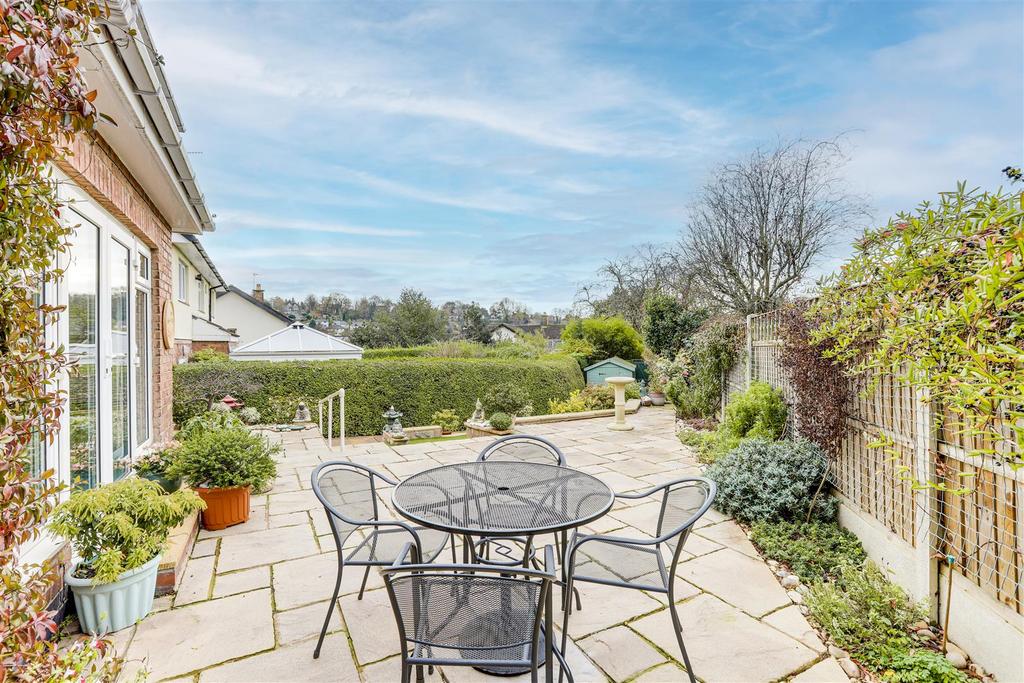 IMG 8603-IMG 8607 copy.jpg