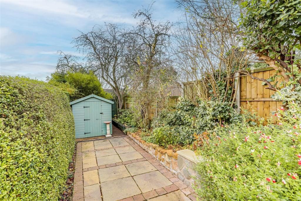 IMG 8593-IMG 8597 copy.jpg