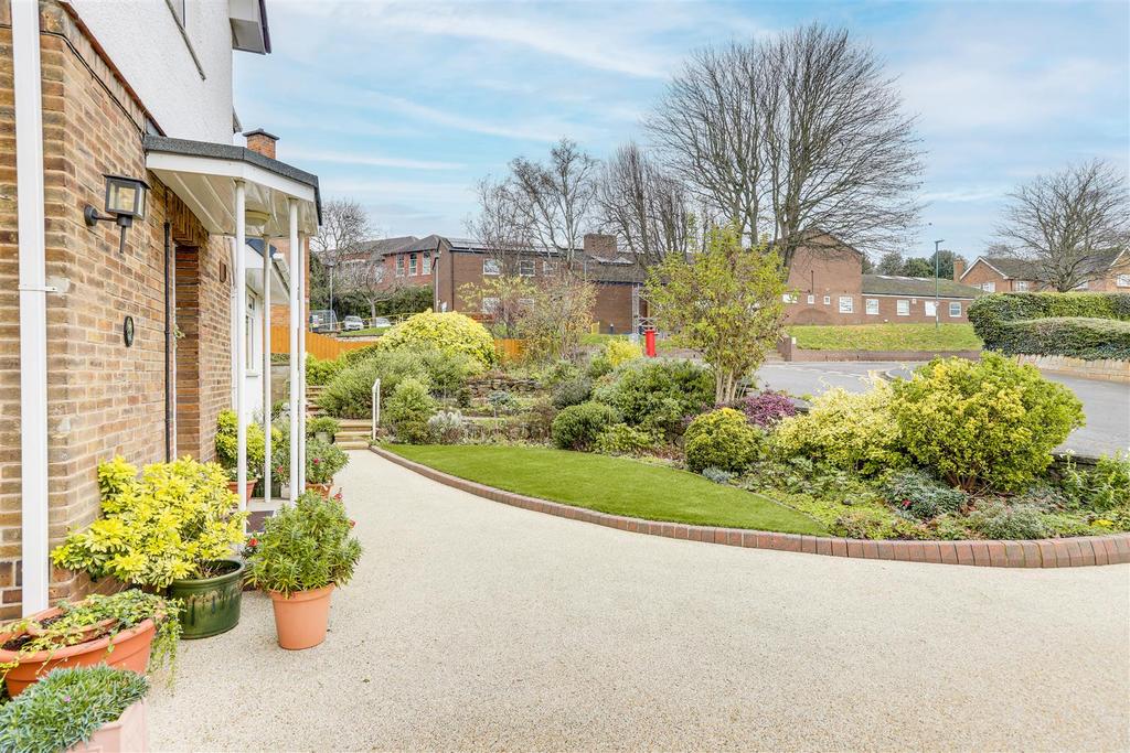 IMG 8573-IMG 8577 copy.jpg