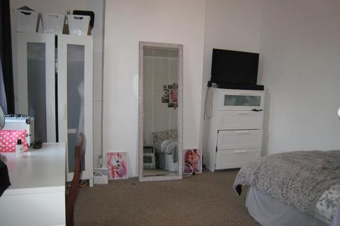 undefined, Coombe Road, Brighton BN2