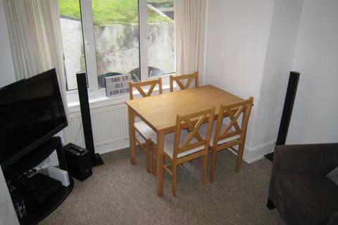 undefined, Coombe Road, Brighton BN2