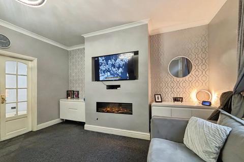 undefined, Stansfield Street, Todmorden OL14