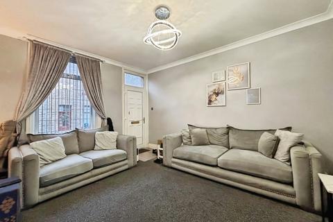 undefined, Stansfield Street, Todmorden OL14