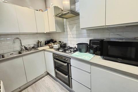 undefined, Stansfield Street, Todmorden OL14