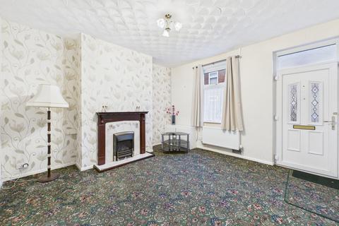 undefined, St Paul Street, St Helens, WA10