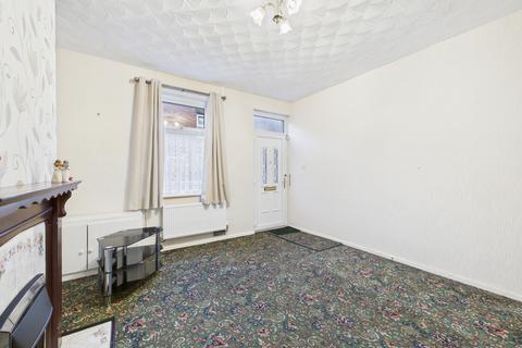 undefined, St Paul Street, St Helens, WA10