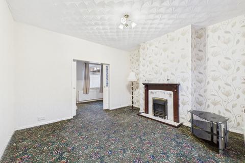 undefined, St Paul Street, St Helens, WA10