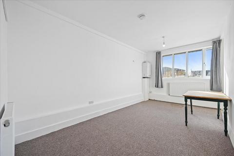 undefined, Neasden Lane North, London, NW10