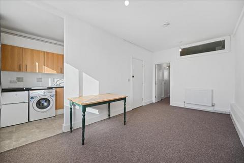 undefined, Neasden Lane North, London, NW10