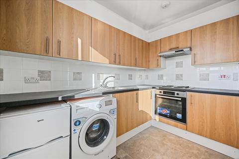 undefined, Neasden Lane North, London, NW10