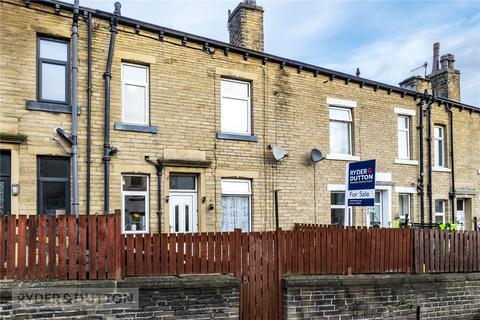 undefined, Catherine Street, Elland, West Yorkshire, HX5