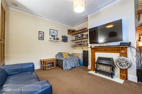 undefined, Catherine Street, Elland, West Yorkshire, HX5