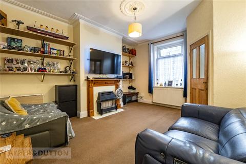 undefined, Catherine Street, Elland, West Yorkshire, HX5