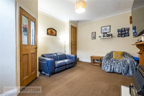 undefined, Catherine Street, Elland, West Yorkshire, HX5