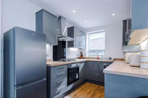 undefined, Lyndhurst Road, Darwen