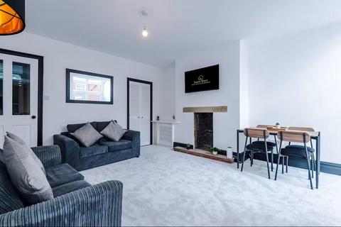 undefined, Lyndhurst Road, Darwen