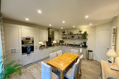undefined, Bateson Way, Barnham, Bognor Regis, West Sussex
