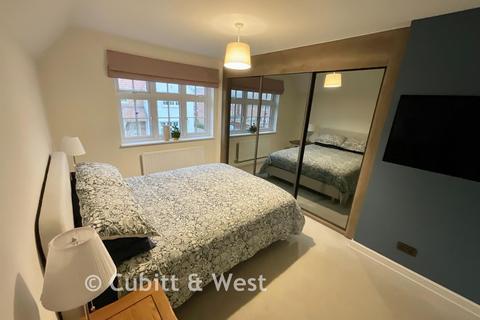undefined, Bateson Way, Barnham, Bognor Regis, West Sussex