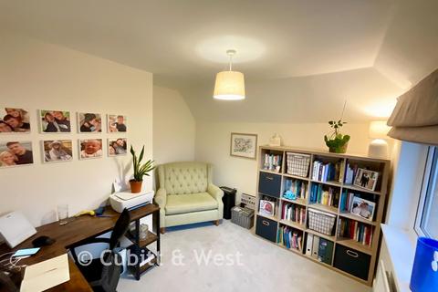 undefined, Bateson Way, Barnham, Bognor Regis, West Sussex
