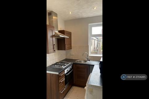 undefined, Oakwood Road East, Rotherham, S60