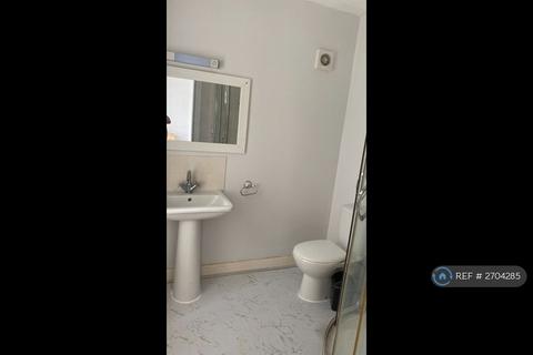 undefined, Oakwood Road East, Rotherham, S60
