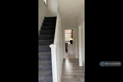 undefined, Oakwood Road East, Rotherham, S60