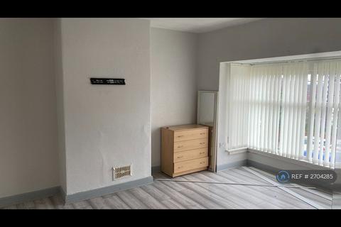 undefined, Oakwood Road East, Rotherham, S60