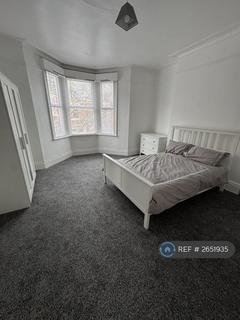 1 bedroom in a house share to rent, Strathmore Crescent, Newcastle Upon Tyne, NE4