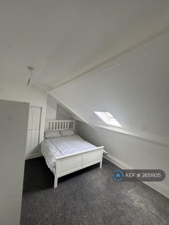 Room 4