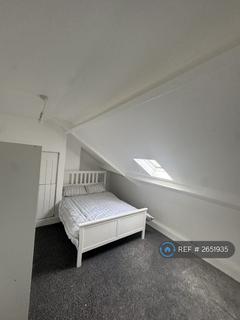 undefined, Strathmore Crescent, Newcastle Upon Tyne, NE4