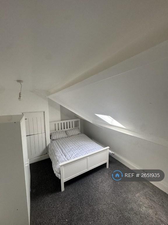 Room 4