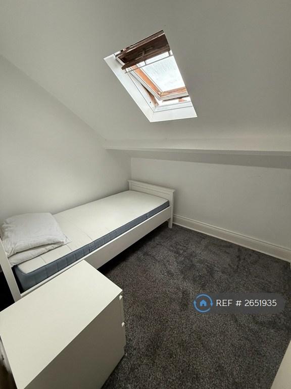 Room 6