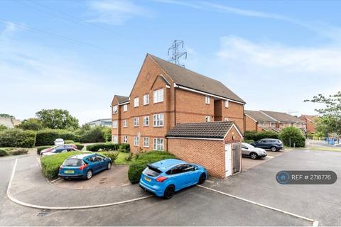 undefined, Castalia Court, Dartford, DA1